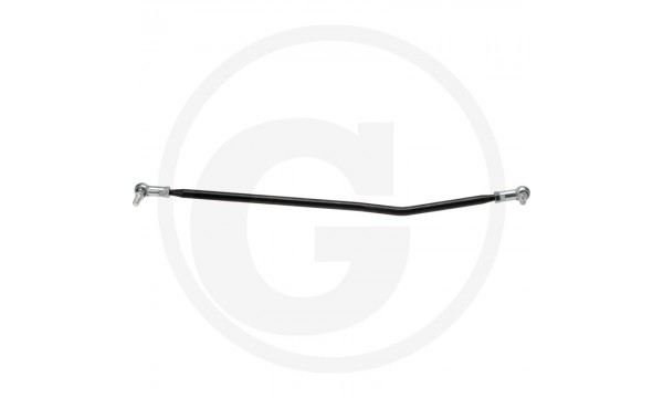 TRAKTORIUKO VAIRO TRAUKĖ