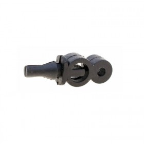 AMORTIZATORIUS TINKANTIS HUSQVARNAI 340, 345, 346XP, 350, 351, 353