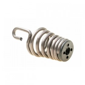 AMORTIZATORIUS TINKANTIS PARTNER  350, 351, 370, 390, 410