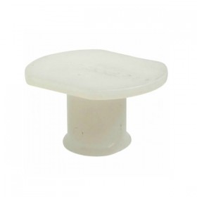 AMORTIZATORIAUS DANGTELIS TINKANTIS STIHL 038, 084, 088, TS400 MS380, MS381, MS780, MS880