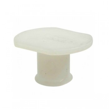 AMORTIZATORIAUS DANGTELIS TINKANTIS STIHL 038, 084, 088, TS400 MS380, MS381, MS780, MS880