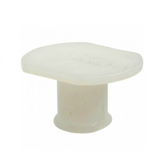AMORTIZATORIAUS DANGTELIS TINKANTIS STIHL 038, 084, 088, TS400 MS380, MS381, MS780, MS880