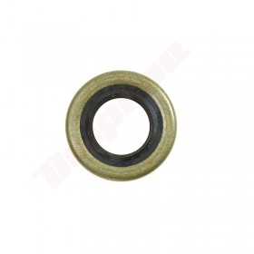 Riebokšlis 15X27X5,5 ALPINA ( 312112 )