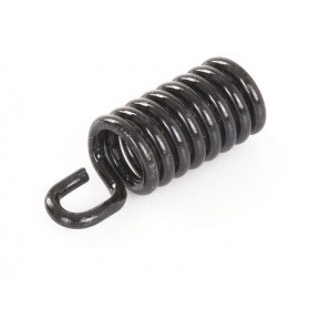 AMORTIZATORIUS OLEOMAC 938, 941, 942, 946, 951