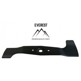 PEILIS TINKANTIS  HONDA IZY 41, HRG 415