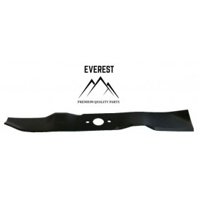 TRAKTORIUKO PEILIS TINKANTIS HUSQVARNAI 41cm RIDER