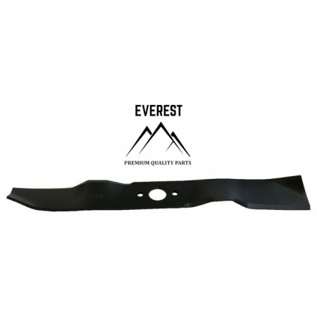 TRAKTORIUKO PEILIS TINKANTIS HUSQVARNAI 41cm RIDER