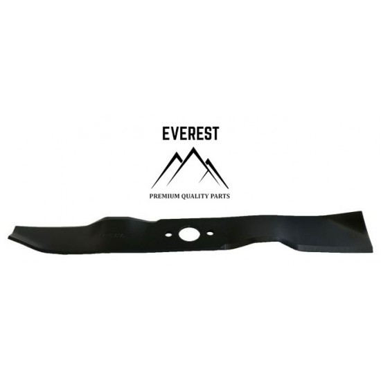 TRAKTORIUKO PEILIS TINKANTIS HUSQVARNAI 41cm RIDER