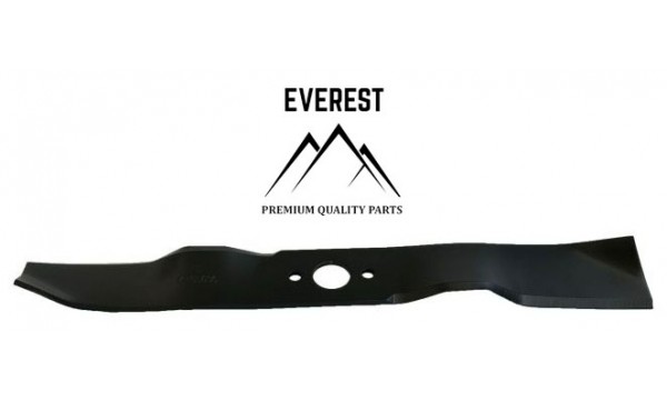 TRAKTORIUKO PEILIS TINKANTIS HUSQVARNAI 41cm RIDER TRAKTORIUKO PEILIS TINKANTIS HUSQVARNAI 41cm RIDER