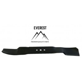 TRAKTORIUKO PEILIS TINKANTIS HUSQVARNAI 41cm RIDER