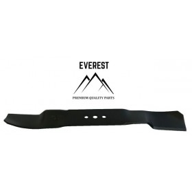 TRAKTORIUKO PEILIS TINKANTIS HUSQVARNAI 41cm RIDER