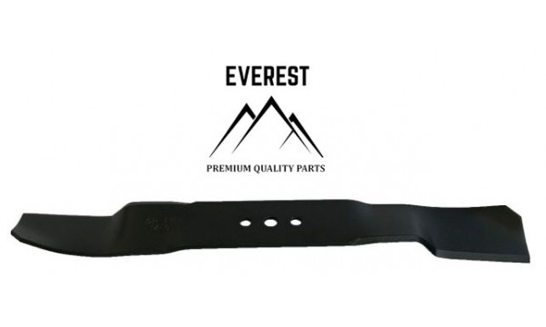 TRAKTORIUKO PEILIS TINKANTIS HUSQVARNAI 41cm RIDER TRAKTORIUKO PEILIS TINKANTIS HUSQVARNAI 41cm RIDER