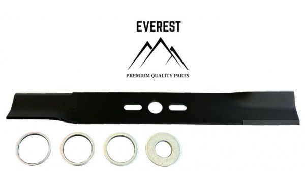 UNIVERSALUS PEILIS PJOVIMO 16 cali 40,6cm UNIVERSALUS PEILIS PJOVIMO 16 cali 40,6cm