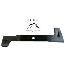 TRAKTORIUKO PEILIS CASTELGARDEN 84CM DEKAI KAIRINIS