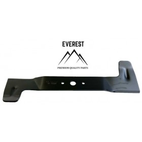 TRAKTORIUKO PEILIS CASTELGARDEN 84CM DEKAI KAIRINIS