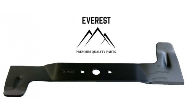 TRAKTORIUKO PEILIS CASTELGARDEN 84CM DEKAI KAIRINIS TRAKTORIUKO PEILIS CASTELGARDEN 84CM DEKAI KAIRINIS