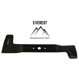 TRAKTORIUKO PEILIS CASTELGARDEN 84CM DEKAI DEŠININIS