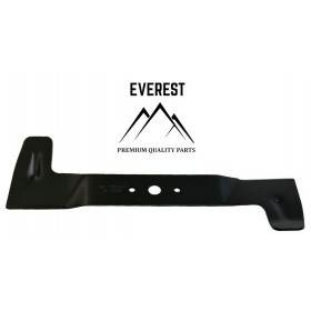 TRAKTORIUKO PEILIS CASTELGARDEN 84CM DEKAI DEŠININIS