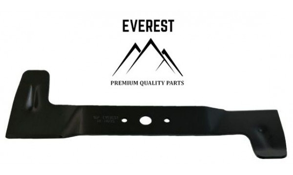 TRAKTORIUKO PEILIS CASTELGARDEN 84CM DEKAI DEŠININIS TRAKTORIUKO PEILIS CASTELGARDEN 84CM DEKAI DEŠININIS