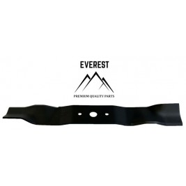 TRAKTORIUKO PEILIS CASTELGARDEN 84CM DEKA KAIRINIS