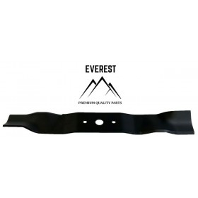 TRAKTORIUKO PEILIS CASTELGARDEN 84CM DEKA KAIRINIS