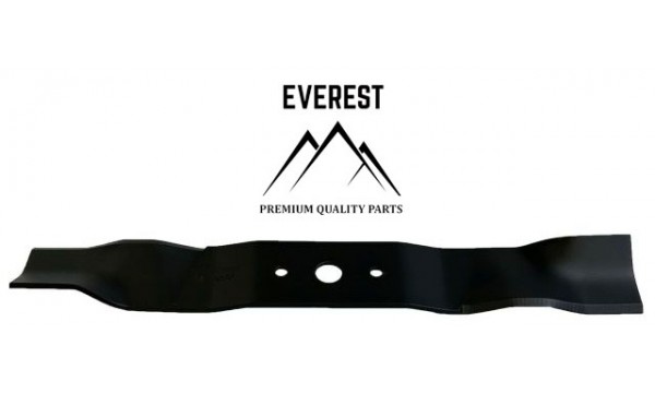 TRAKTORIUKO PEILIS CASTELGARDEN 84CM DEKA KAIRINIS