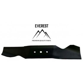 TRAKTORIAUS PEILIS MTD 41cm PJOVIMO DECK D 32cale 81cm