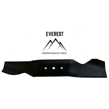 TRAKTORIAUS PEILIS MTD 41cm PJOVIMO DECK D 32cale 81cm
