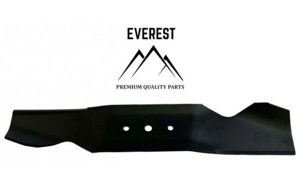 TRAKTORIAUS PEILIS MTD 41cm PJOVIMO DECK D 32cale 81cm TRAKTORIAUS PEILIS MTD 41cm PJOVIMO DECK D 32cale 81cm