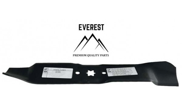 TRAKTORIAUS PEILIS MTD 41cm DECK H 116 cm 46cali ILGAS TRAKTORIAUS PEILIS MTD 41cm DECK H 116 cm 46cali ILGAS