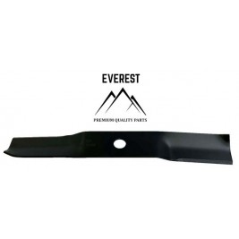 TRAKTORIAUS PEILIS MURRAY 40 cm PJOVIMO DECK 46cali 117cm