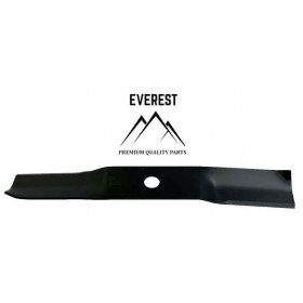 TRAKTORIAUS PEILIS MURRAY 40 cm PJOVIMO DECK 46cali 117cm