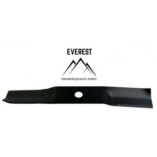 TRAKTORIAUS PEILIS MURRAY 40 cm PJOVIMO DECK 46cali 117cm