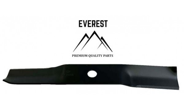 TRAKTORIAUS PEILIS MURRAY 40 cm PJOVIMO DECK 46cali 117cm TRAKTORIAUS PEILIS MURRAY 40 cm PJOVIMO DECK 46cali 117cm