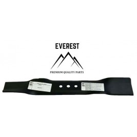 PEILIS MURRAY 41cm  MP450, MX450