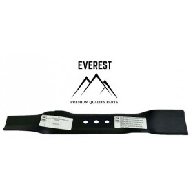 PEILIS MURRAY 41cm  MP450, MX450