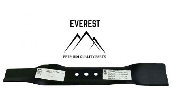 PEILIS MURRAY 41cm MP450, MX450 PEILIS MURRAY 41cm MP450, MX450