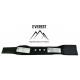 PEILIS MURRAY 41cm  MP450, MX450