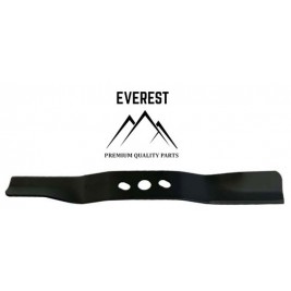 PEILIS NAC WR-440 40cm PJOVIMO