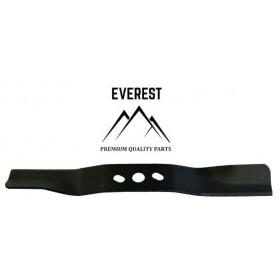 PEILIS NAC WR-440 40cm PJOVIMO