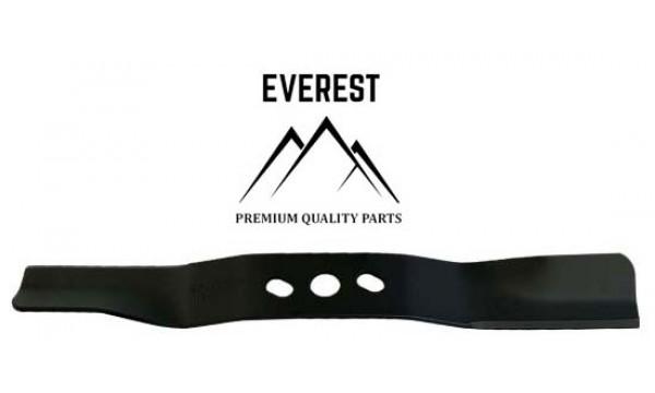 PEILIS NAC WR-440 40cm PJOVIMO