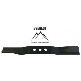 PEILIS NAC 42cm PJOVIMO