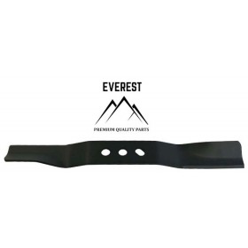 PEILIS NAC 42cm PJOVIMO