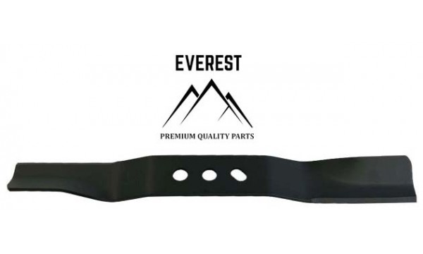 PEILIS NAC 42cm PJOVIMO PEILIS NAC 42cm PJOVIMO