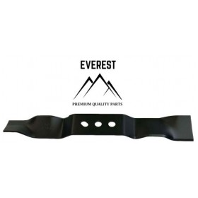 PEILIS NAC 42cm SMULKINIMO