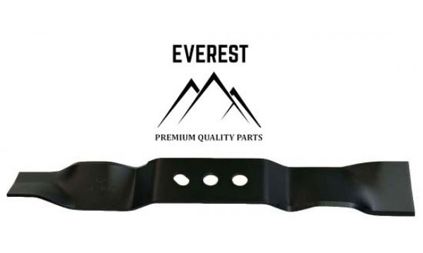 PEILIS NAC 42cm SMULKINIMO PEILIS NAC 42cm SMULKINIMO