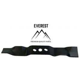 PEILIS NAC WR 40cm MULČIAVIMO