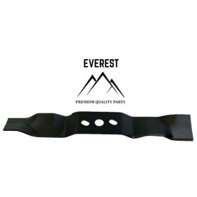 PEILIS NAC WR 40cm MULČIAVIMO