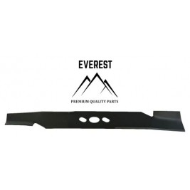 PEILIS NAC LP42-450E LS42-375 LP42 LS42 42cm