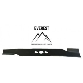 PEILIS NAC LP42-450E LS42-375 LP42 LS42 42cm